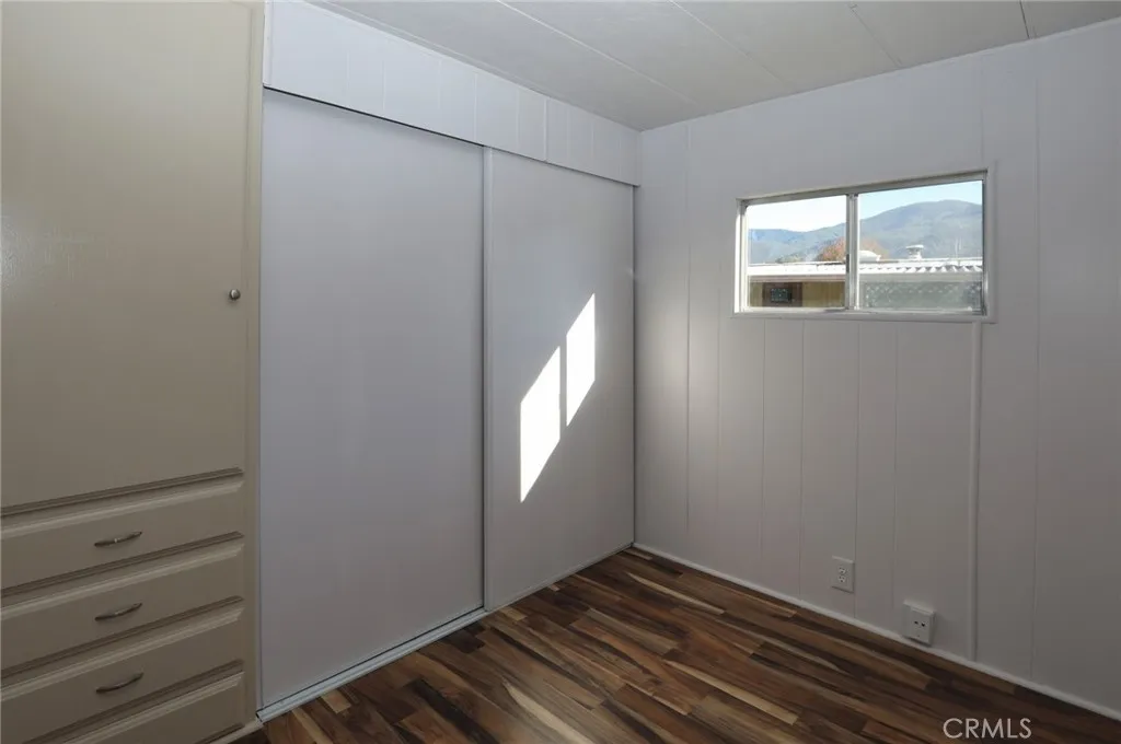 Additional image 34 of 5701 Live Oak Dr Unit 15, Kelseyville, CA 95451