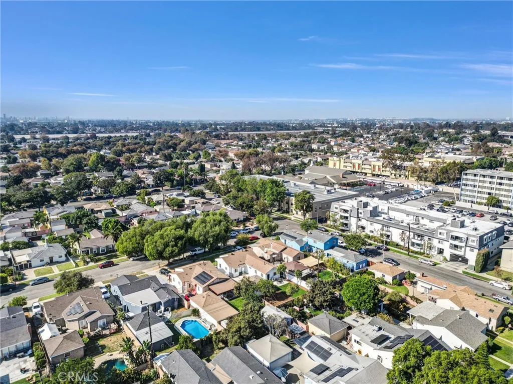 Additional image 33 of 3274 Eucalyptus Avenue, Long Beach, CA 90806