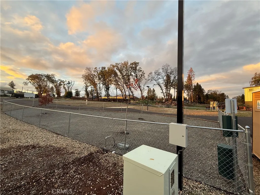 Additional image 9 of 5393 Sawmill Road Unit 1, Paradise, CA 95969