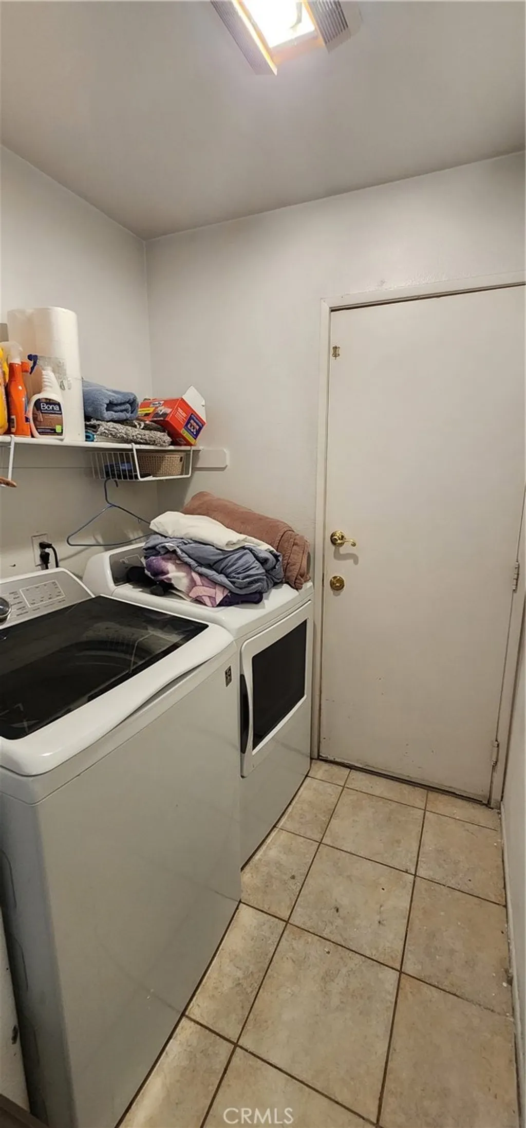 Property image for 156 Shaded Palm, Blythe, CA 92225