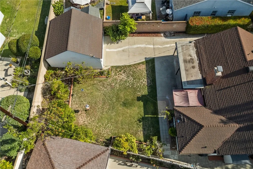 Additional image 74 of 13903 La Cuarta Street, Whittier, CA 90602