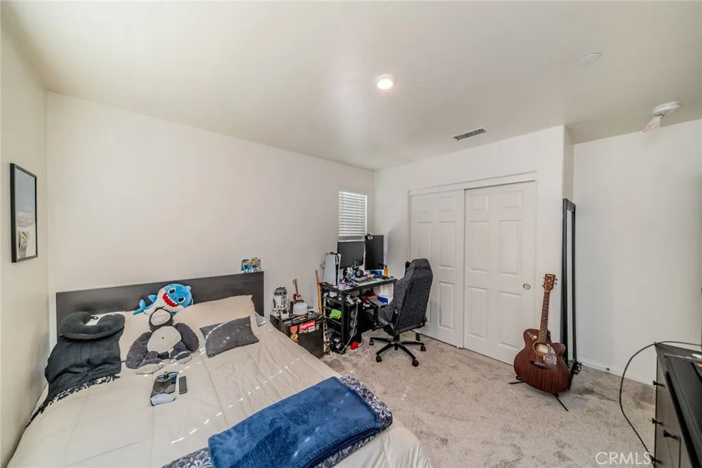 Additional image 30 of 214 Bonita Lane, Rialto, CA 92376