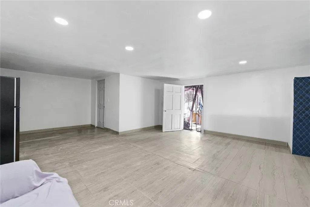 Additional image 29 of 352 E 16th St, San Bernardino, CA 92404