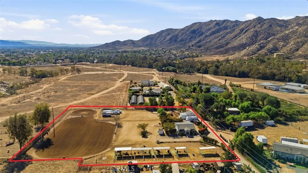 Additional image 88 of 8876 Pigeon Pass Rd, Moreno Valley, CA 92557