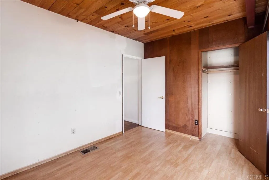 Additional image 18 of 2231 San Diego Avenue, Ramona, CA 92065