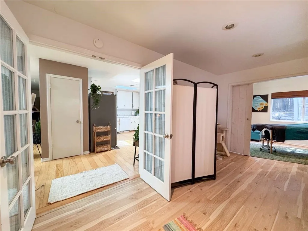 Additional image 7 of 4914 Seperado Avenue, Atascadero, CA 93422