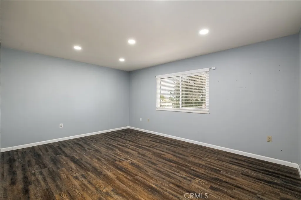 Additional image 22 of 28670 Portsmouth Dr, Menifee, CA 92586