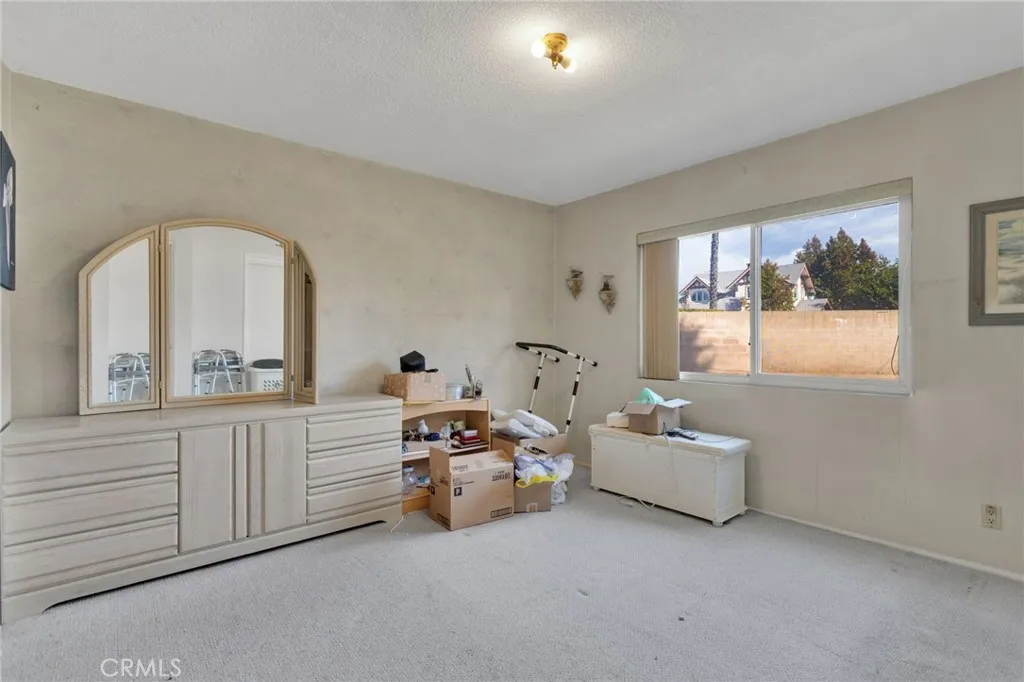 Additional image 23 of 1796 Buchanan Dr, Pomona, CA 91767