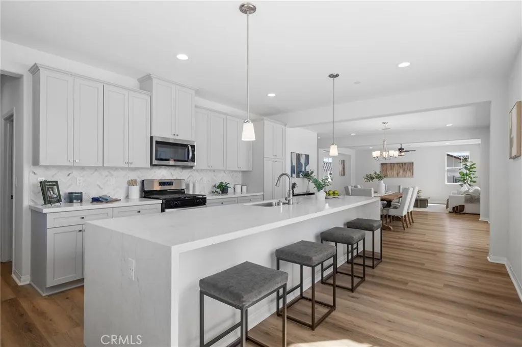 Additional image 22 of 5808 Levanto Street, Bakersfield, CA 93306