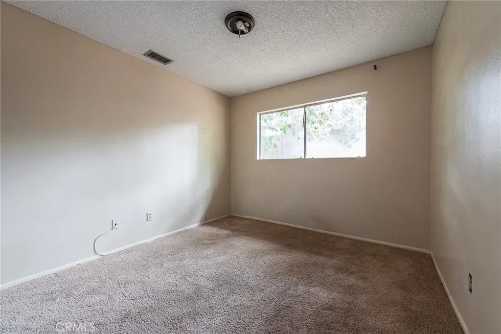 Additional image 51 of 1425 39th E, San Bernardino, CA 92404