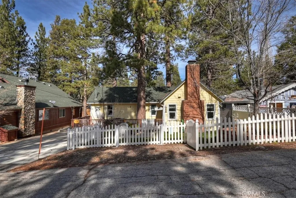 Additional image 2 of 40226 Guinan Ln, Big Bear Lake, CA 92315