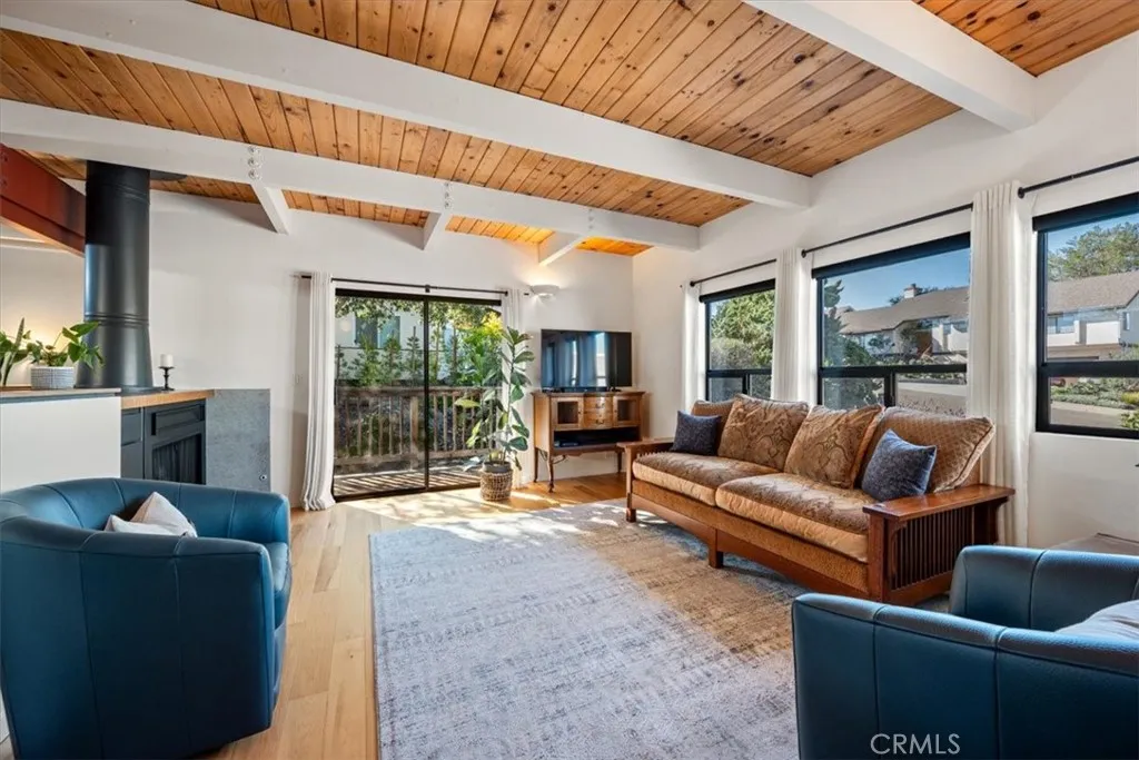 Additional image 64 of 379 Oro Dr, Arroyo Grande, CA 93420