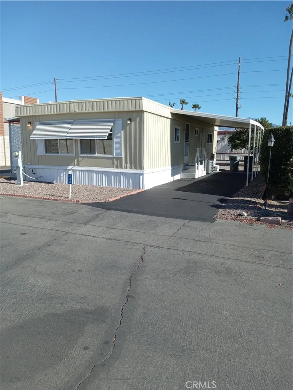 Additional image 2 of 1600 S San Jacinto Avenue Unit 138, San Jacinto, CA 92583