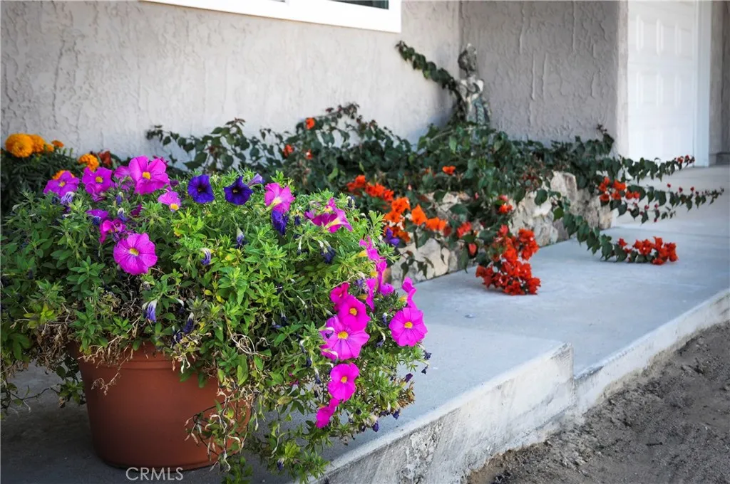 Additional image 45 of 71937 Samarkand Drive, 29 Palms, CA 92277