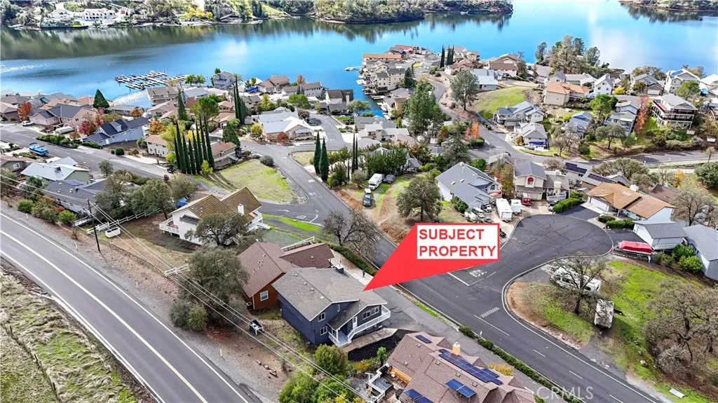 Additional image 135 of 629 Poker Flat, Copperopolis, CA 95228