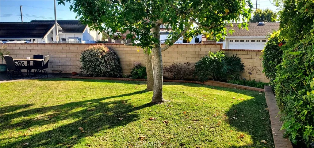 Additional image 116 of 8722 Larkport Drive, Huntington Beach, CA 92646