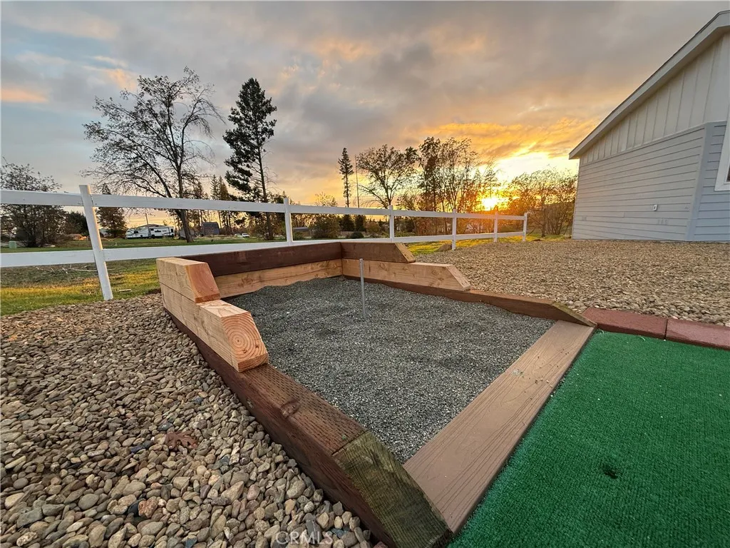 Additional image 58 of 5393 Sawmill Road Unit 1, Paradise, CA 95969