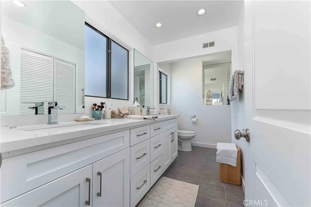 Additional image 21 of 2239 Westshore Ln, Westlake Village, CA 91361