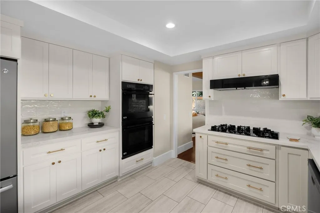 Additional image 42 of 109 N Thistle Road, Brea, CA 92821