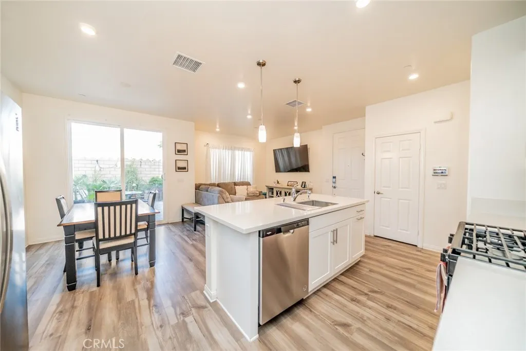 Additional image 65 of 214 Bonita Lane, Rialto, CA 92376