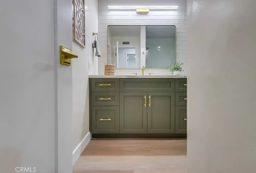 Additional image 93 of 18733 Holmes Avenue, Cerritos, CA 90703