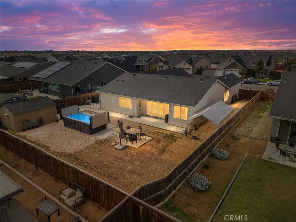 Additional image 68 of 3110 Plaza Pines Ln, Shafter, CA 93263