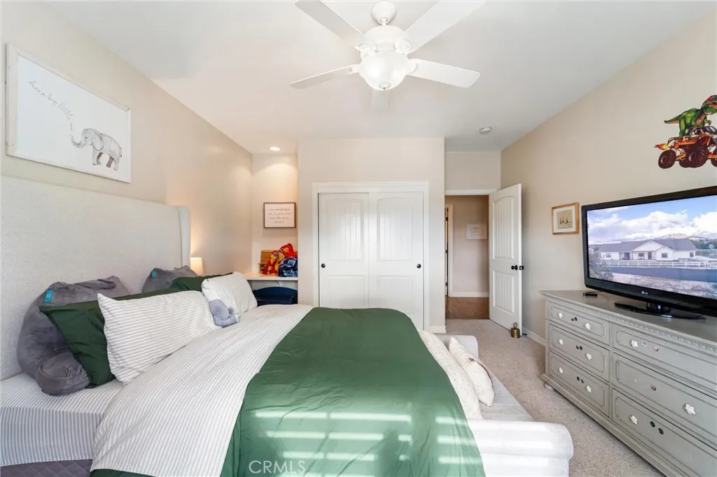 Additional image 98 of 48960 Shetland Lane, Aguanga, CA 92536