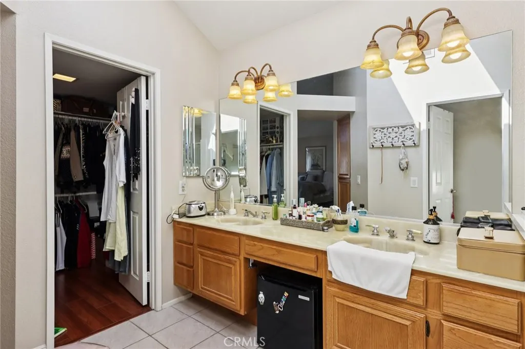 Additional image 37 of 1214 Miller Court, Upland, CA 91784