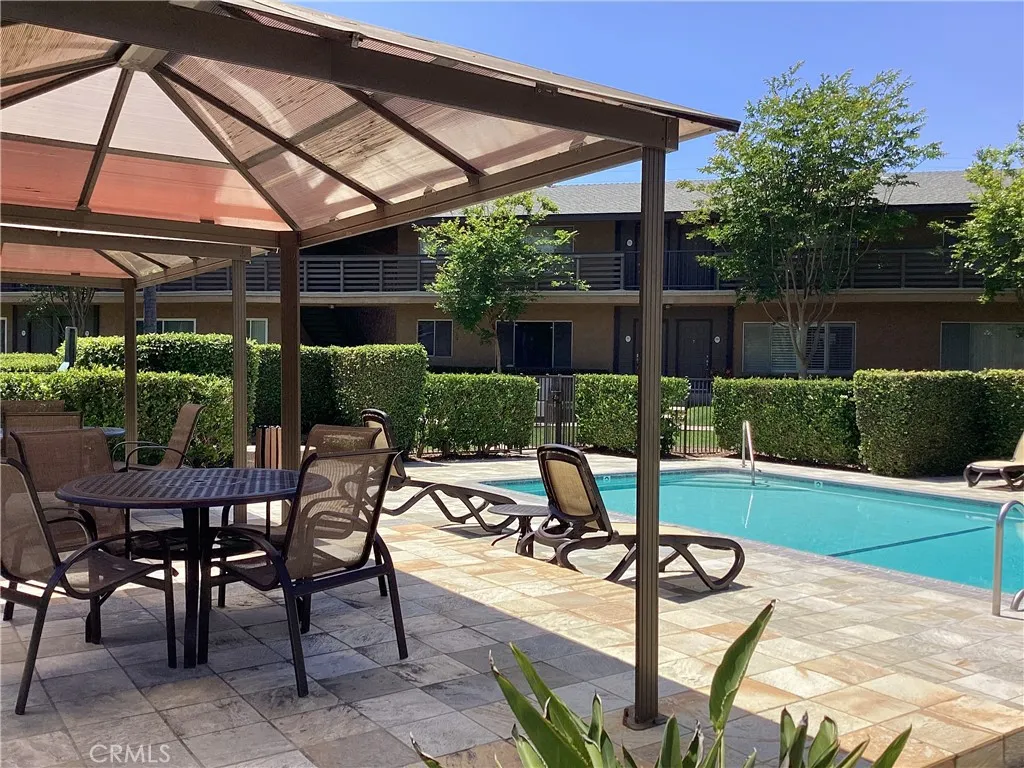 Additional image 20 of 1480 W Lambert Rd Unit 288, La Habra, CA 90631