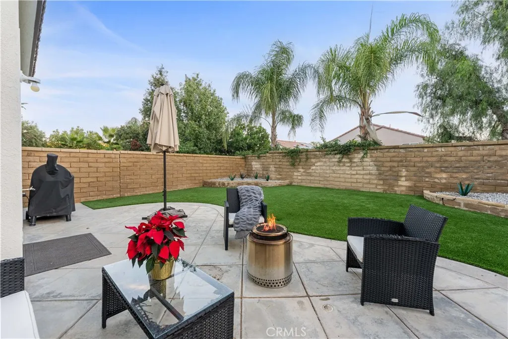 Additional image 45 of 27636 Elk Ridge Rd, Castaic, CA 91384