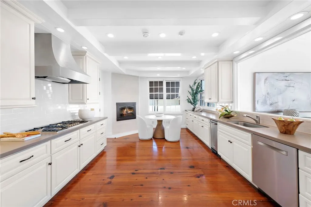 Additional image 66 of 521 Kings Road, Newport Beach, CA 92663