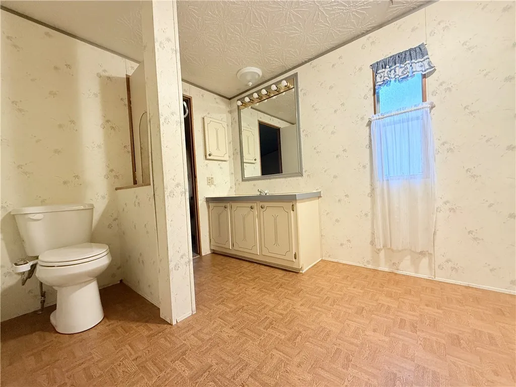 Additional image 25 of 5277 Highway 49 N Unit 79, Mariposa, CA 95338