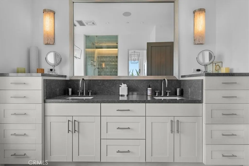 Additional image 49 of 61173 Goodwood Drive, Thermal, CA 92274