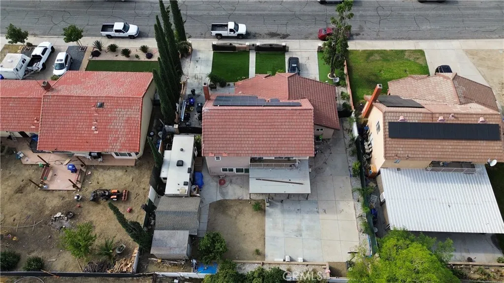 Additional image 80 of 1095 Brentwood Ave, Rialto, CA 92376