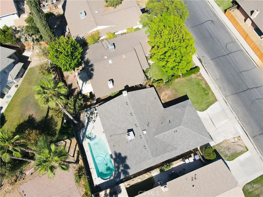 Additional image 48 of 10609 Camino El Canon, Bakersfield, CA 93311