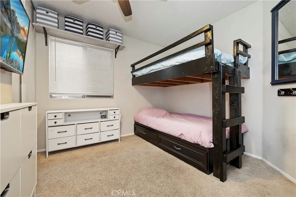 Additional image 54 of 15101 Begonia Drive, Fontana, CA 92336