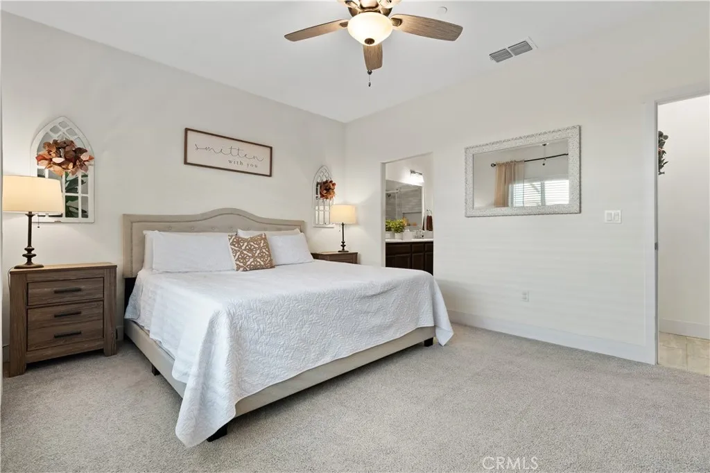 Additional image 47 of 9606 Cotton Creek Dr, Shafter, CA 93263