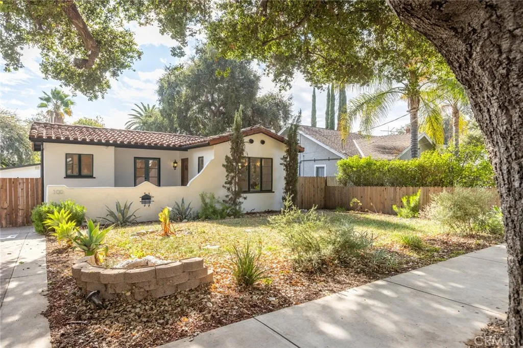 Additional image 2 of 100 W Tremont St, Pasadena, CA 91103