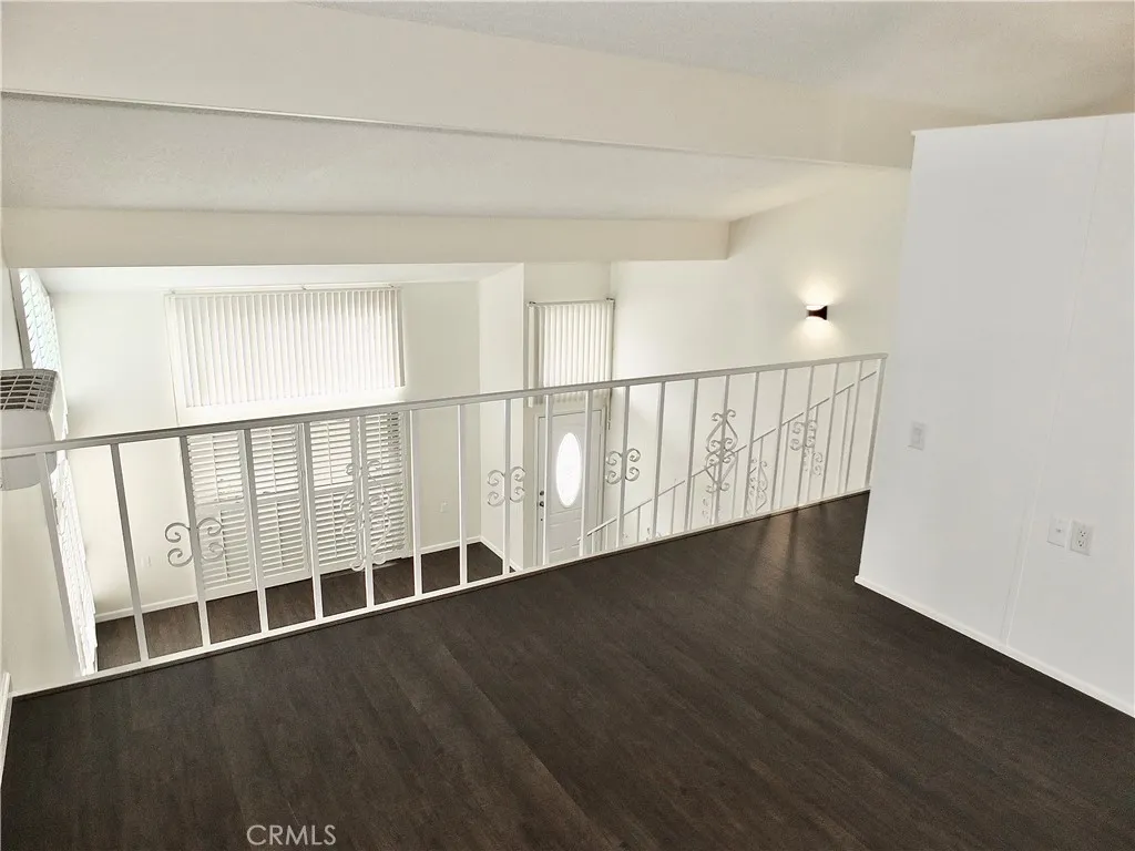 Additional image 81 of 1891 McKinney Way Unit 26B, Seal Beach, CA 90740