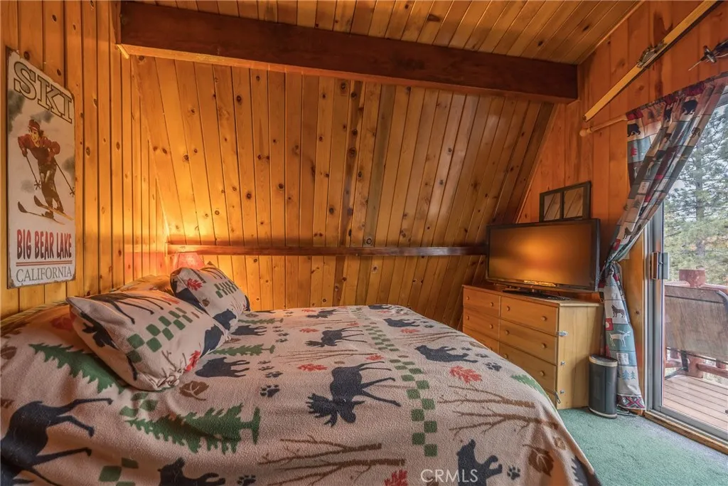 Additional image 66 of 42768 Alta Vista Ave, Big Bear Lake, CA 92315