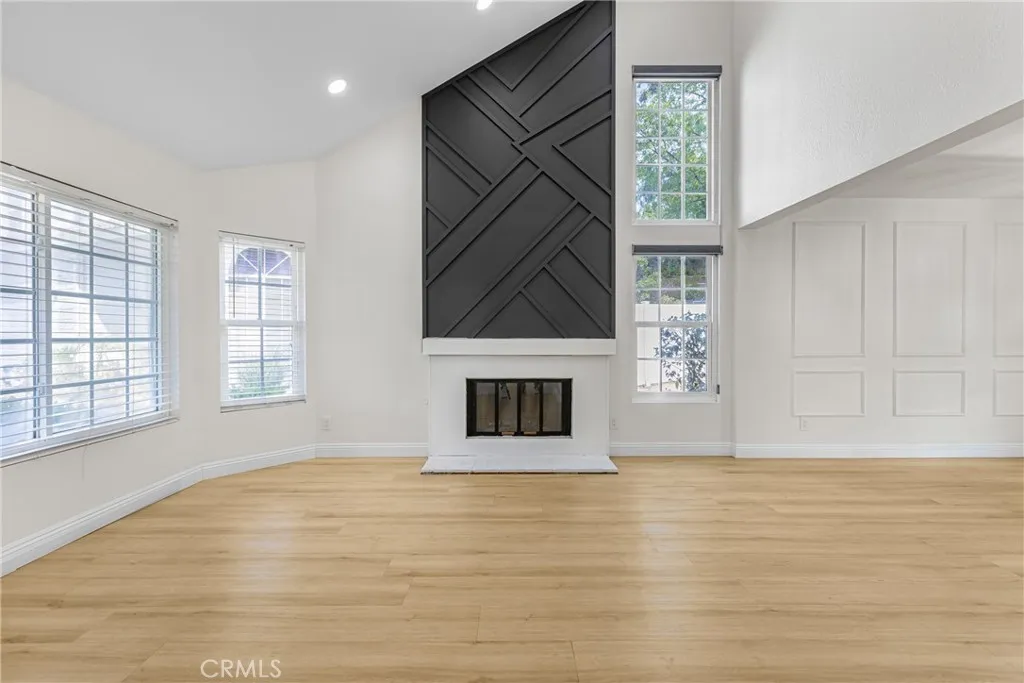 Additional image 60 of 24729 Wild Calla Dr, Moreno Valley, CA 92557