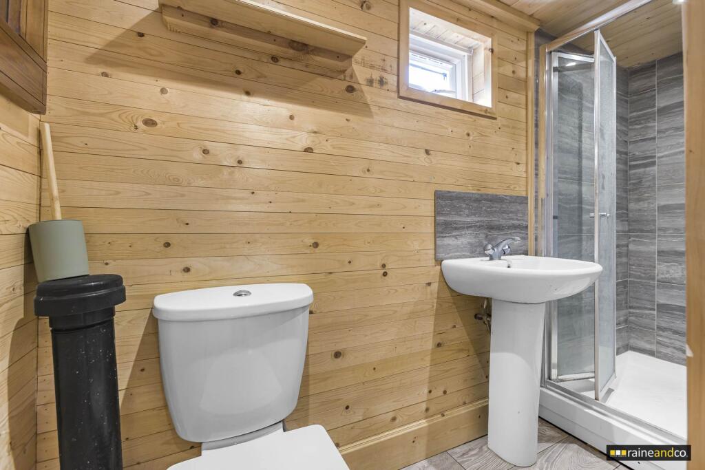 Additional image 26 of Aldykes, Hatfield