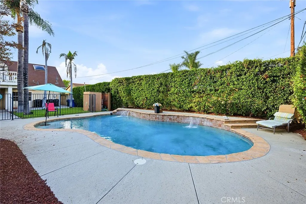 Additional image 43 of 1356 S Prospero Dr, Glendora, CA 91740