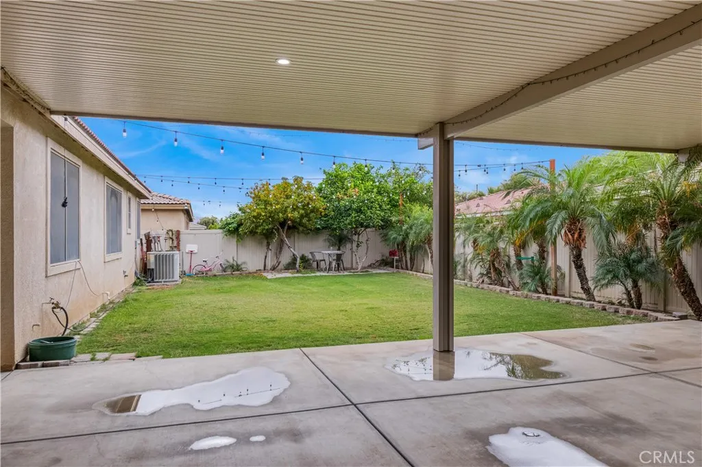 Additional image 74 of 82847 Millay Court, Indio, CA 92201