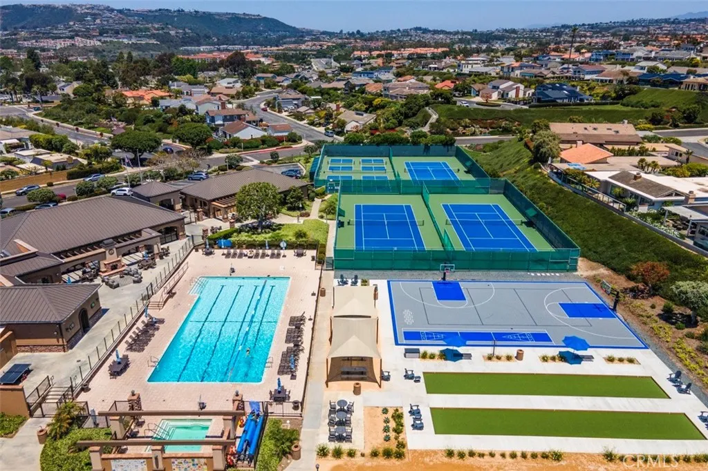 Additional image 33 of 23741 Montego Bay, Dana Point, CA 92629