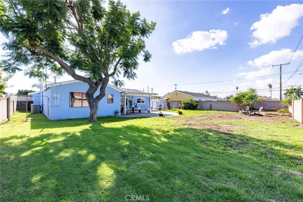 Additional image 45 of 5511 Kanel Cir, Cypress, CA 90630