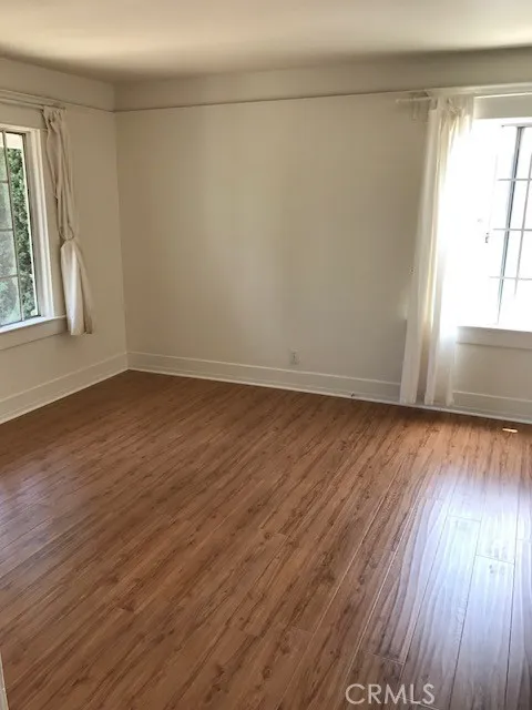 Additional image 35 of 1624 S Gramercy Pl, Los Angeles, CA 90019