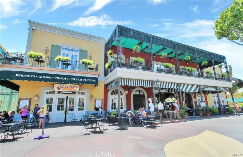 Additional image 33 of 235 S Beach Blvd Unit 108, Anaheim, CA 92804