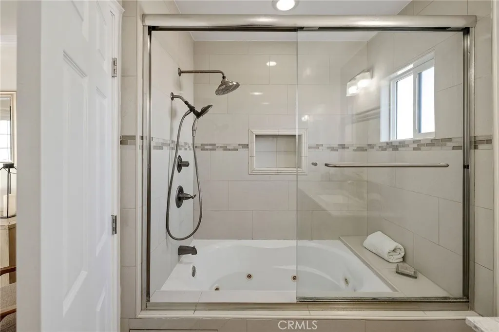 Additional image 32 of 2512 Lesserman St, Torrance, CA 90503