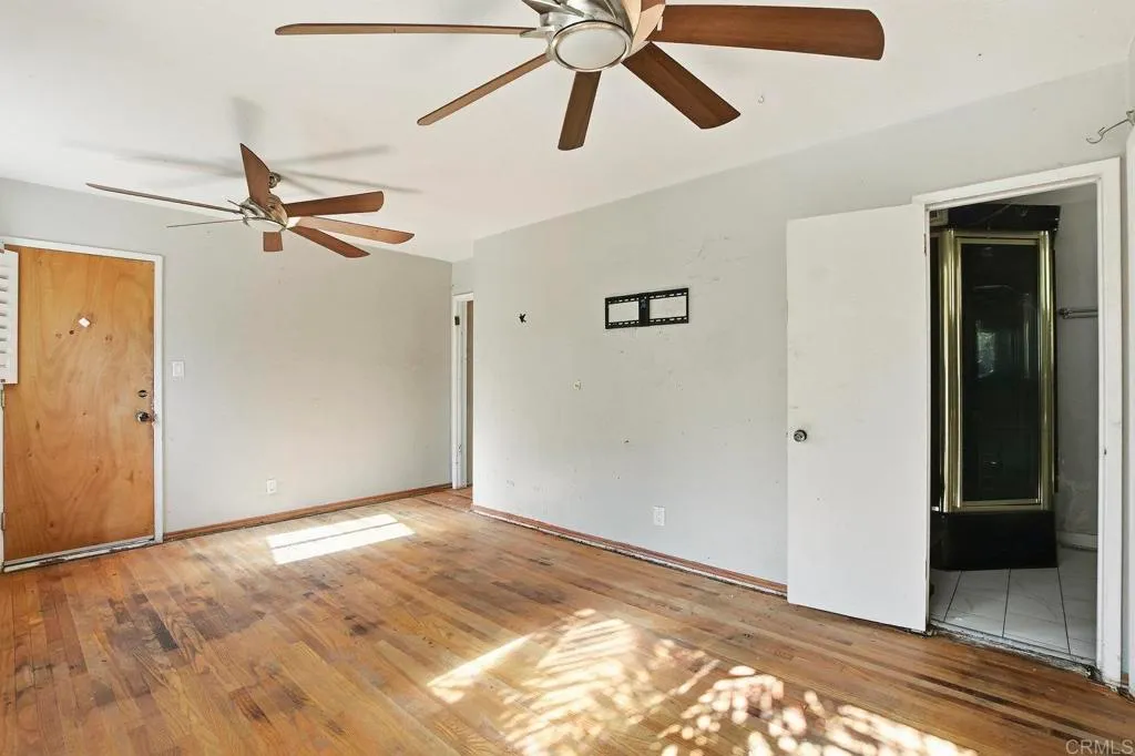 Additional image 54 of 748 Bird Rock Avenue, La Jolla, CA 92037